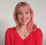 Erin Leonard