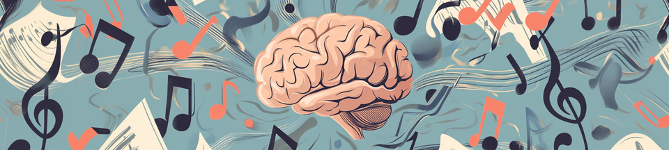 Sing Your Way to Knowledge: Using Generative AI to Learn